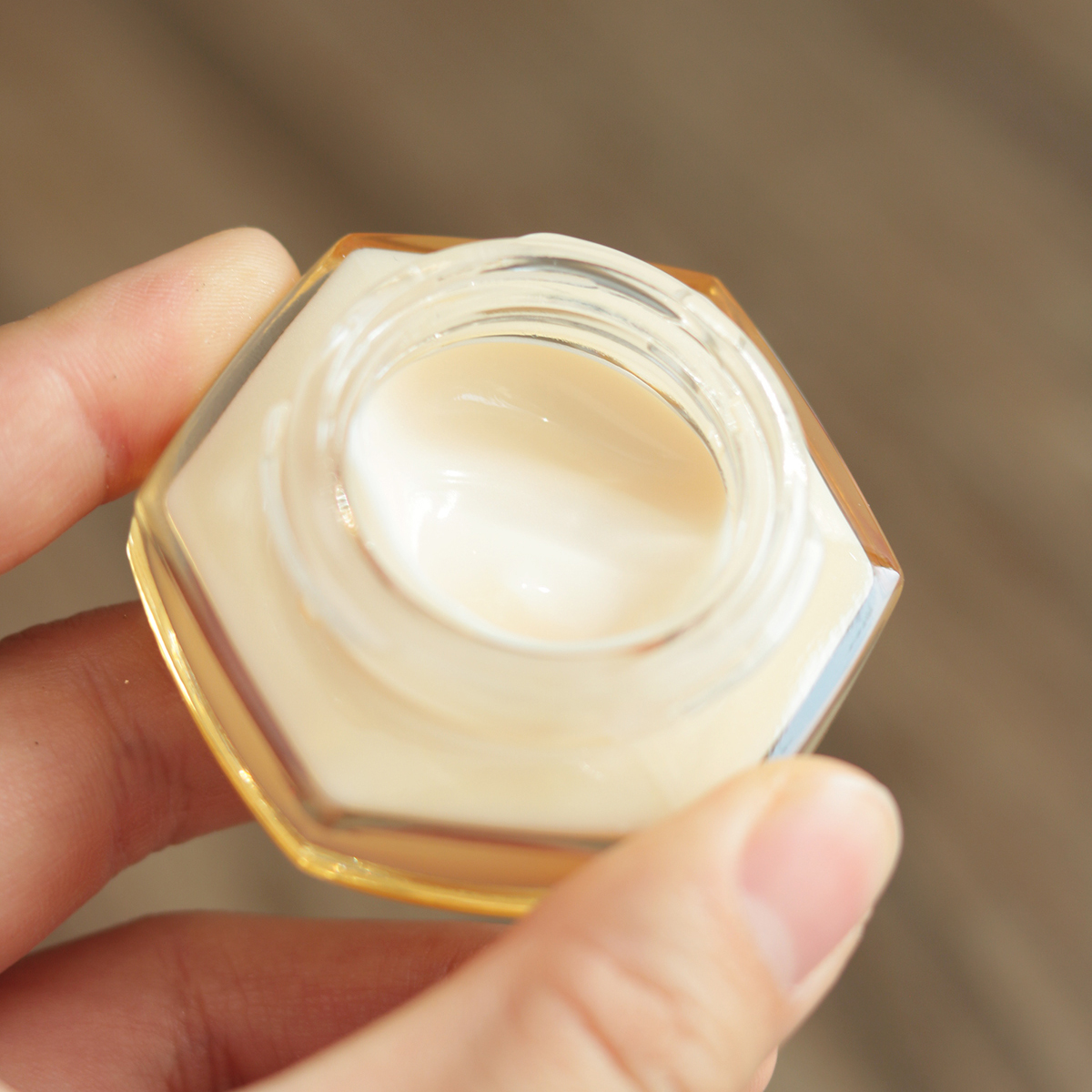 抗老抗干纹眼霜,抗老保湿眼霜红榜