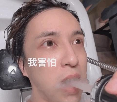 薛之谦休息区,薛之谦放松的歌曲