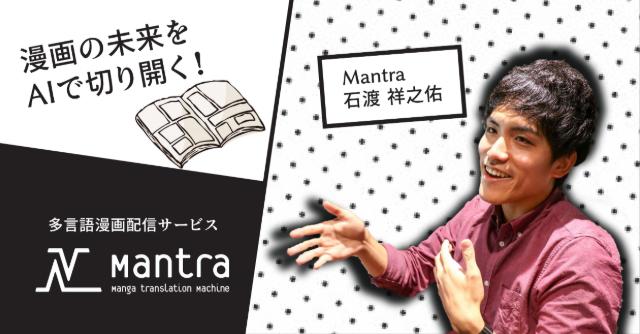 快速ai实时翻译支持,怎么使用ai实时翻译