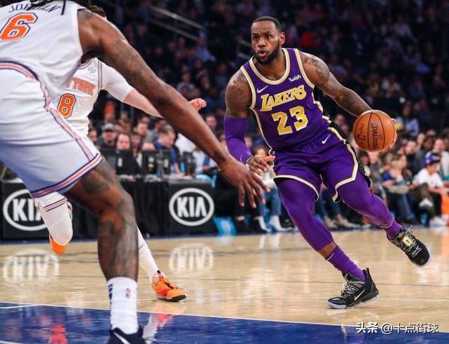 身价3200亿的马云,能买下多少支NBA球队?