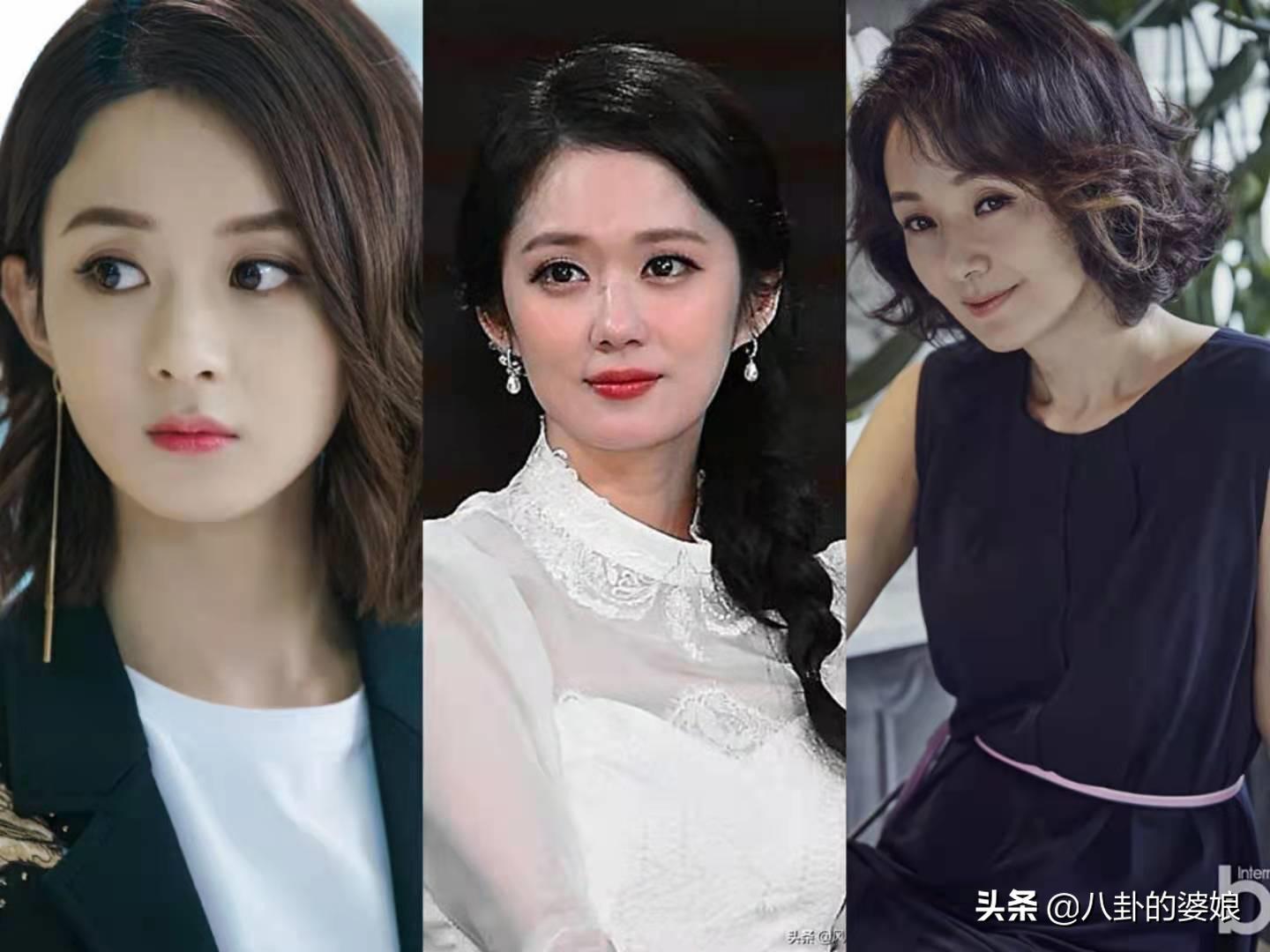 李钟硕和中国明星撞脸,网红与白敬亭撞脸的明星