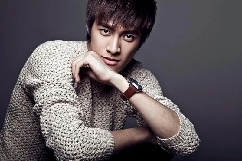 许英明击剑奥运会,许英明冠军