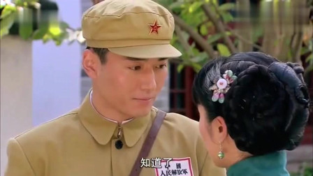 第九个寡妇粤语,第九个寡妇藏地窖