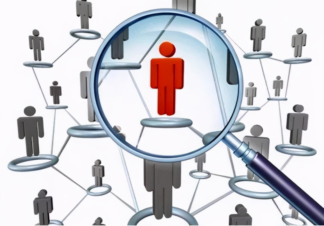 对奶茶店饮品的建议有哪些,奶茶店中解决问题的方法和思路