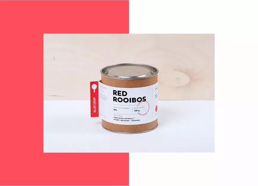 高端茶叶货架展示架,有创意的茶叶包装盒设计图片