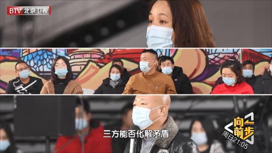 车位车库权属归谁,有产权车位的车位管理费标准