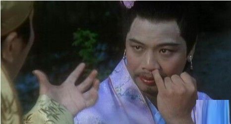 59岁的如花现状如何,59岁的如花近况