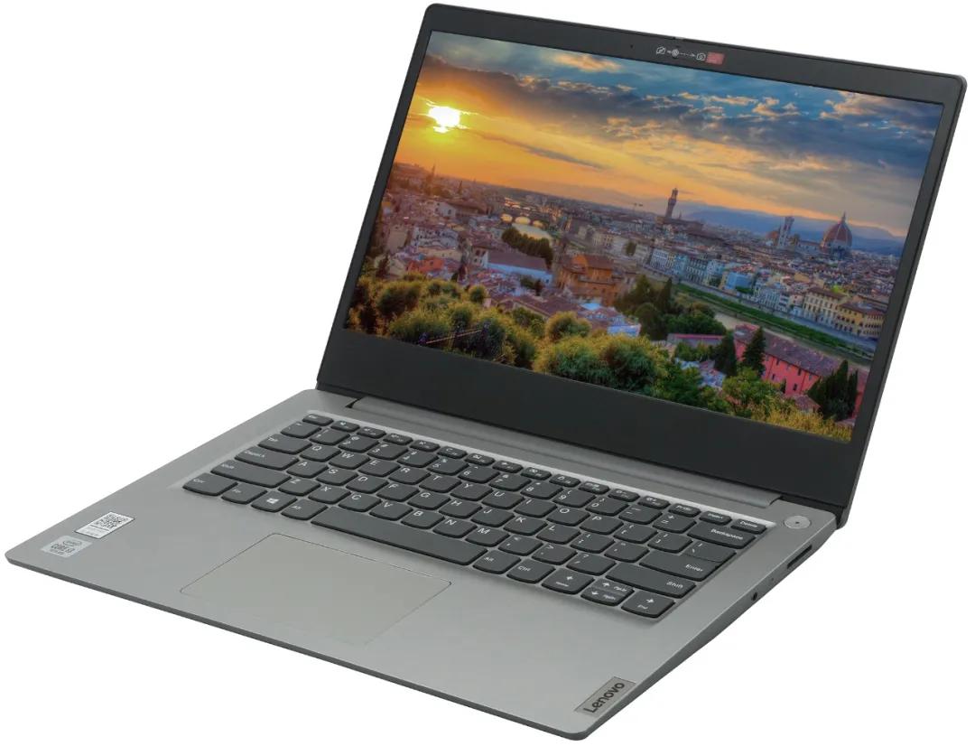 联想ideapad300s-14isk,ideapad14s2020款