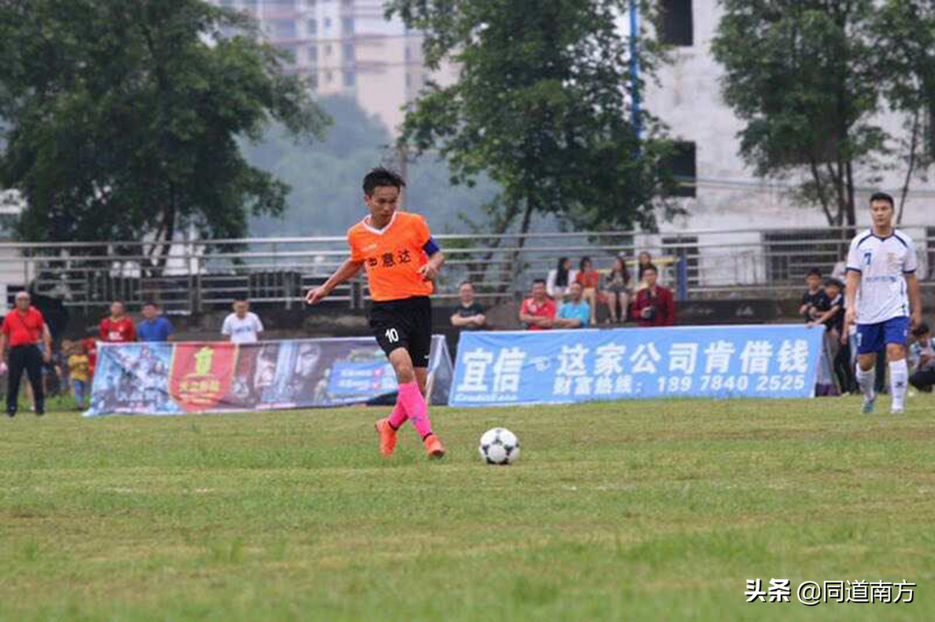 广西足球联赛桂超,广西足球超级联赛桂超