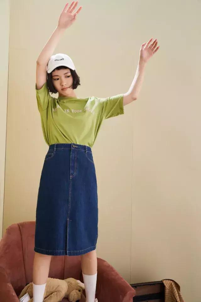 适合学生党的小众店铺,分享几个适合学生党的店铺