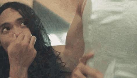 小米有品中的阿迪达斯,小米有品adidas评测