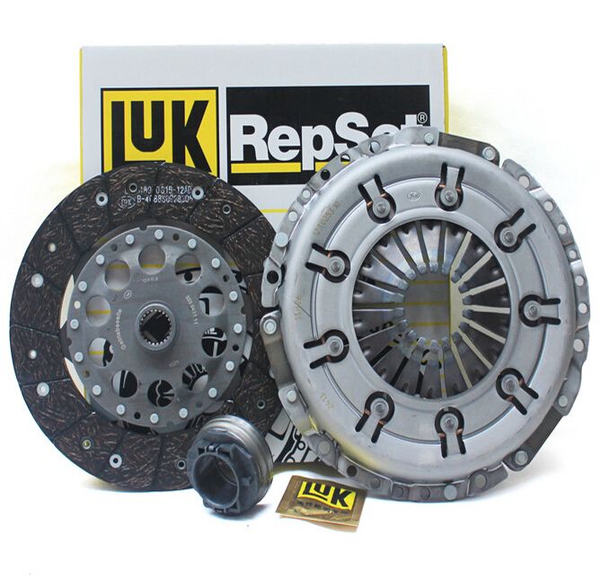 发动机零部件和发动机电控零部件,发动机配件原厂跟副厂有什么区别