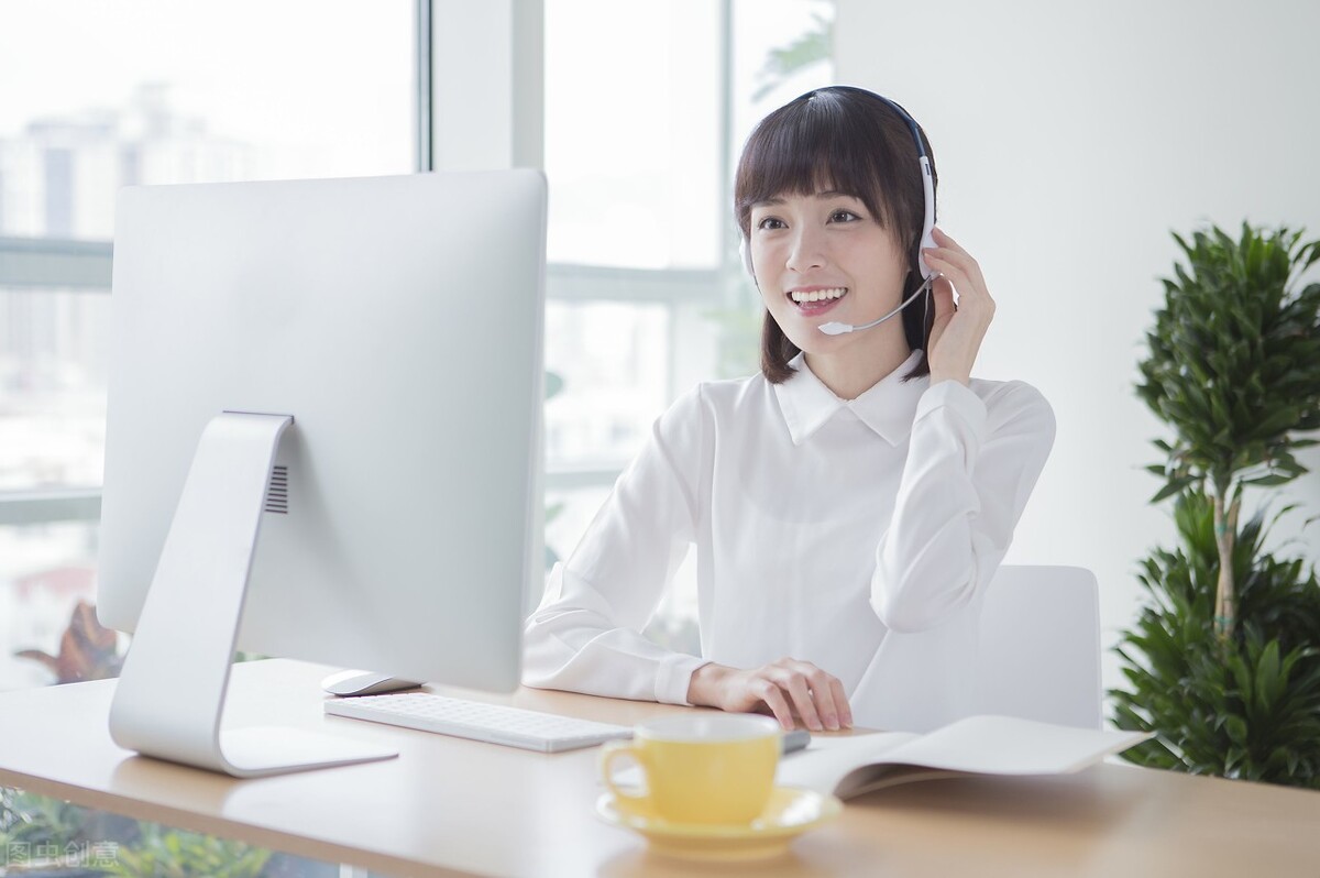 流量超出扣费怎么追回,联通流量超出费用如何追回