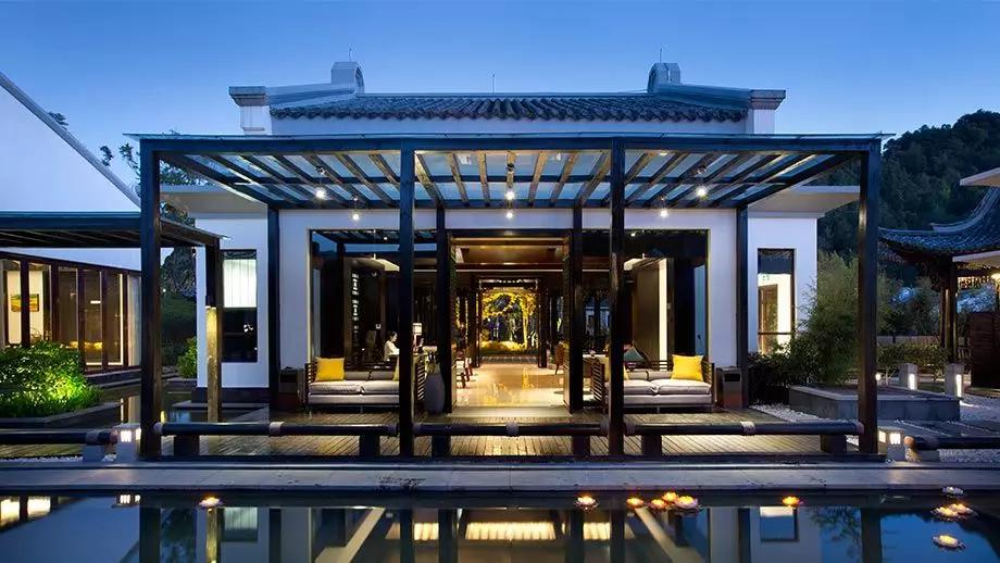 鑵惧啿鏄ヨ妭閫佷粈涔堢ぜ鐗╁ソ,鑵惧啿鍝簺鐗逛骇閫傚悎杩囧勾閫佺ぜ