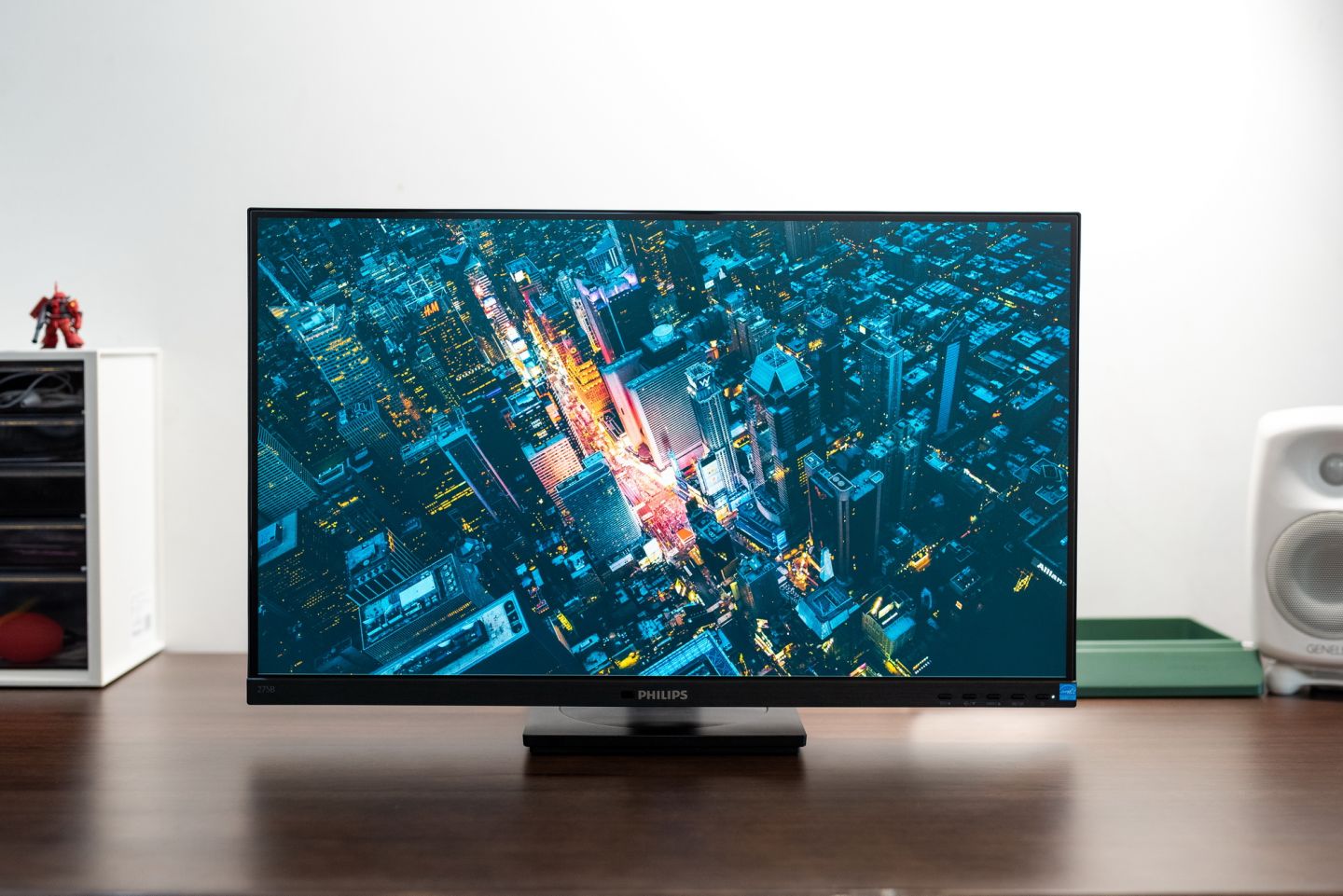 飞利浦275e1s显示器咋样,飞利浦275m1rzpro显示器