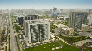 江苏省盐城市近期新闻,江苏盐城城市概况简介