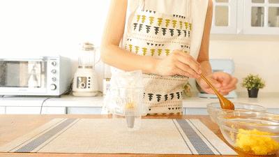 小麦过敏宝宝便捷辅食推荐,宝宝对小麦过敏应该吃什么辅食