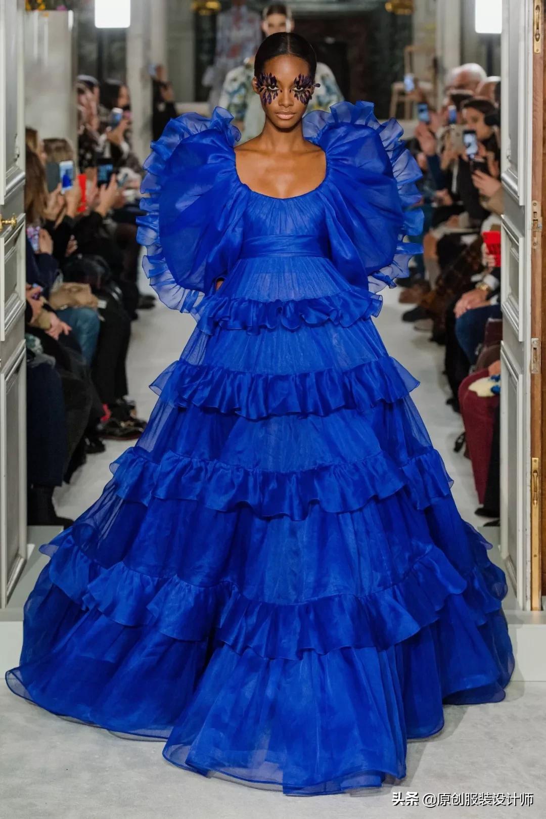 真丝面料做的中式服装,服装面料知识大全聚酯纤维