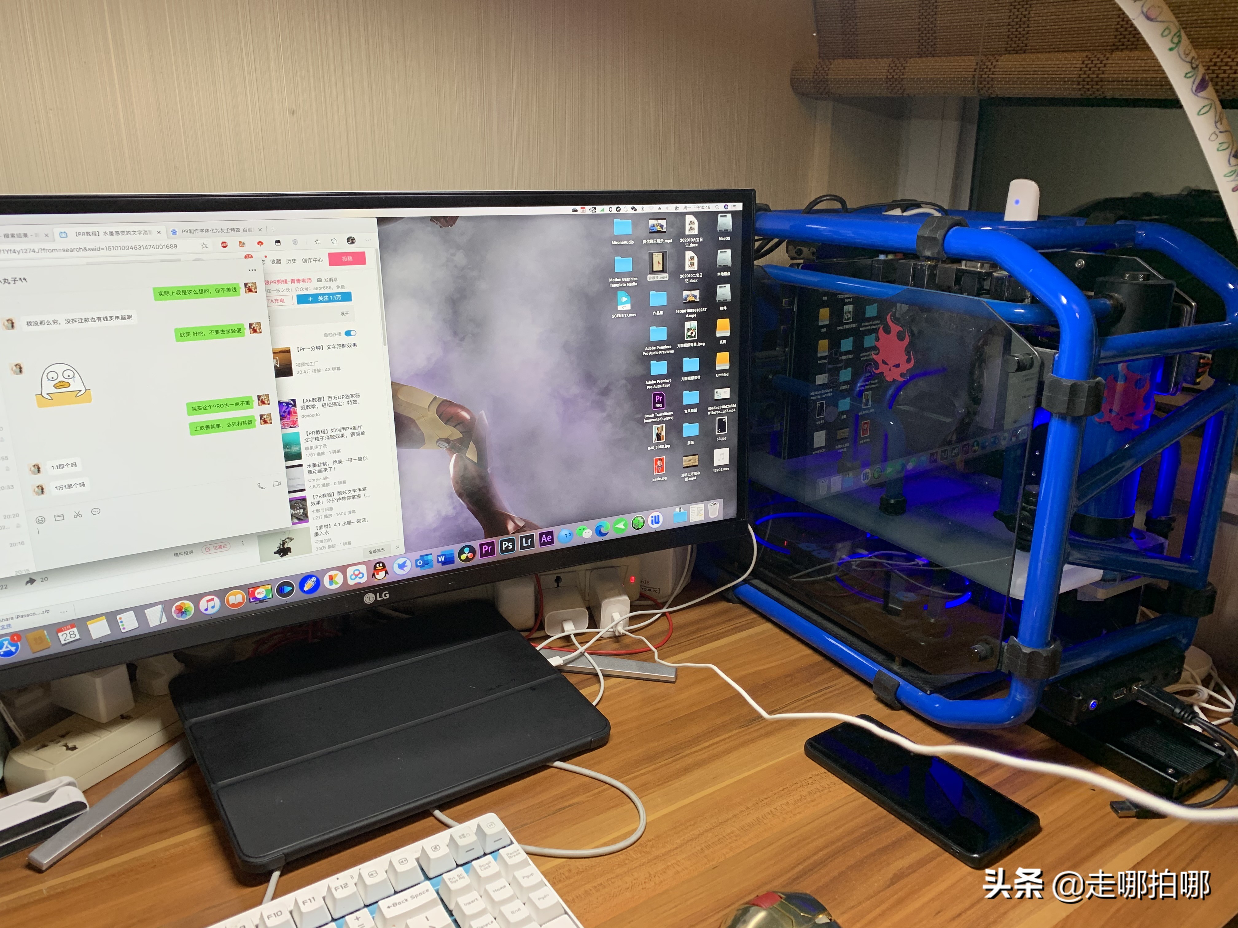 thinkpadx230改黑苹果,thinkpadx230换cpu