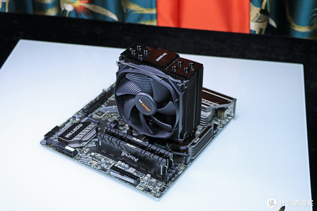 永劫无间主机配置推荐5000左右,5600g主机使用感受