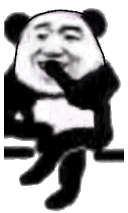 微信聊天表情包,微信聊天表情包怎么删掉