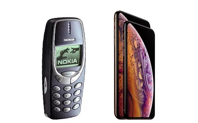 理想one对比新汉兰达有优势么,理想one和汉兰达哪个更安全