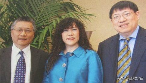 戴氏祖孙三代英雄,浙江戴氏三兄妹