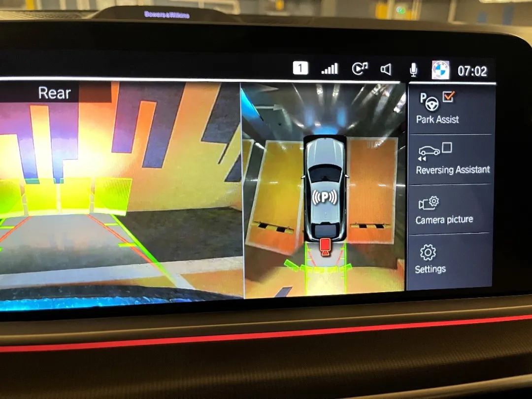 老改新的宝马x6和新款比较,宝马x6为什么比x1便宜