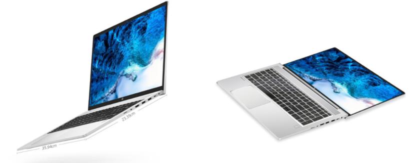 2021笔记本推荐4000到5000,2021公认2000千元以下最好笔记本