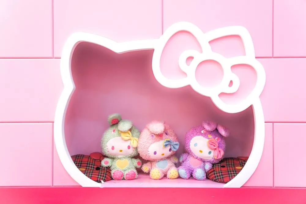 日本人喜欢猫还是狗 (日本人为什么不喜欢金银眼猫)