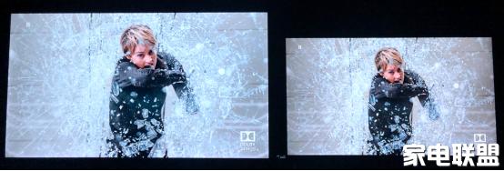 荣耀智慧屏和红米电视比较,红米70和荣耀智慧屏哪个值得买