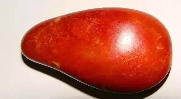 捡到这样的石头千万别扔桌子,遇到这样的石头赶紧捡