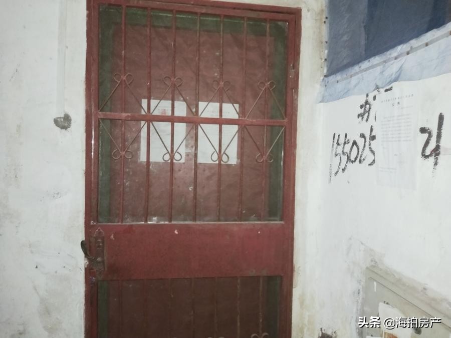 拍卖成功！浙江省嘉兴市东升路三秀弄8号105室，成交价904,000元