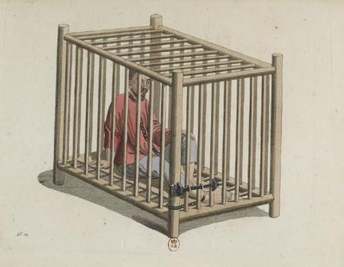 学心理咨询克服自己的心理问题,心理学的九种心理治疗方法