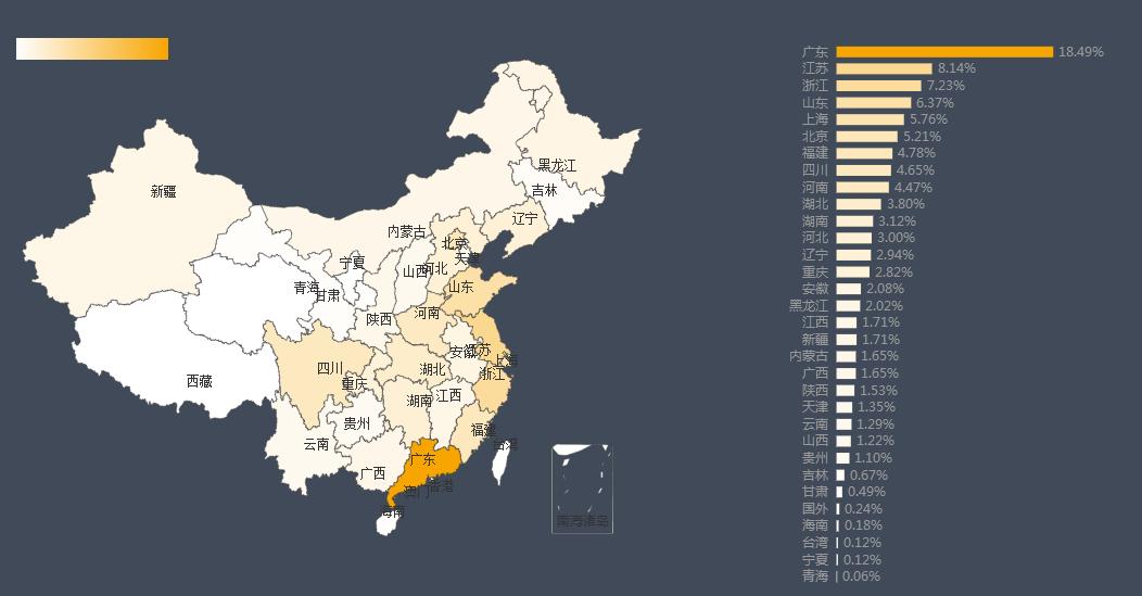 360安全卫士勒索病毒,360安全卫士处理勒索病毒