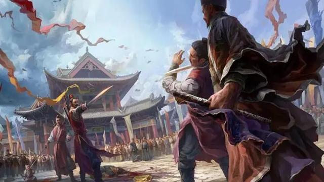 系统天赋流爽文推荐,系统流无敌文300万字以上爽文小说