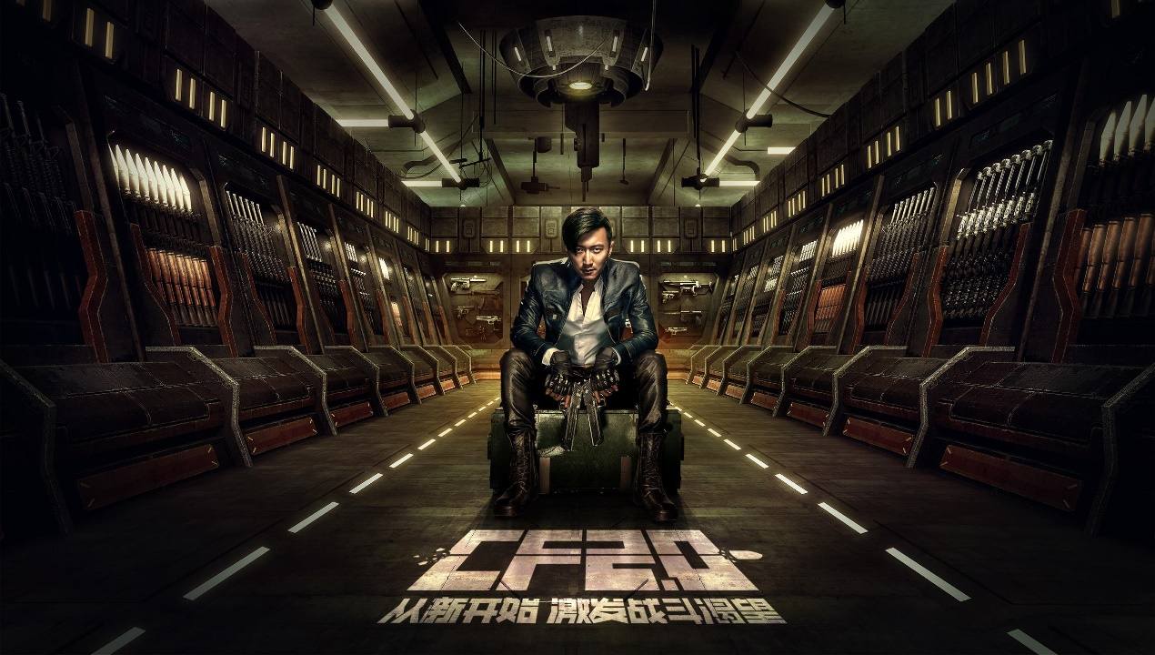 老瓶装新酒代表什么,老瓶装新酒是真的吗