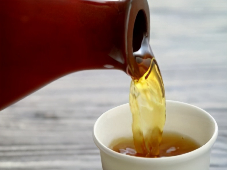 浙江好喝的黄酒二十多度有哪些,绍兴黄酒清香