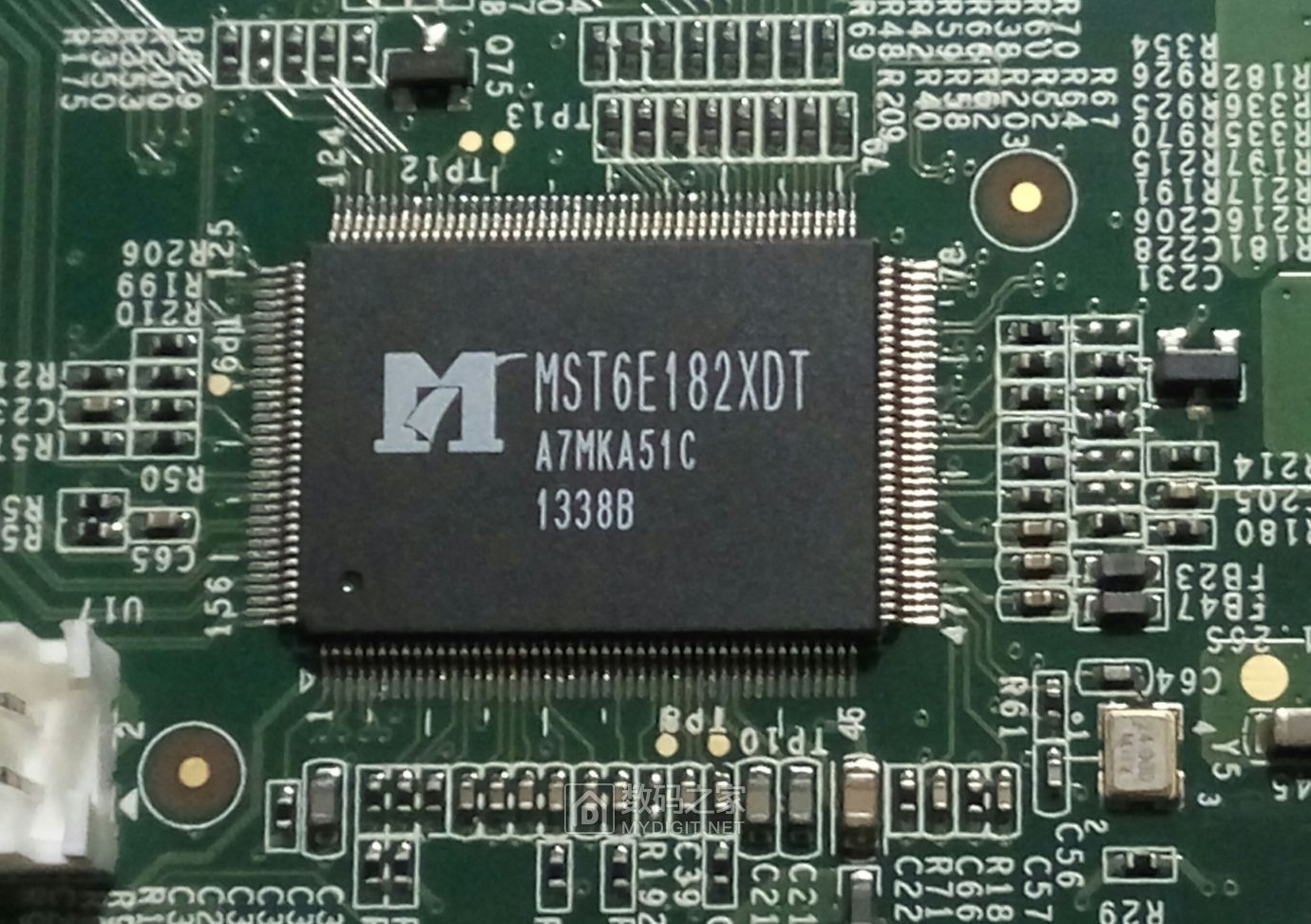 山水x5投影机售价,山水x5投影仪刷机教程