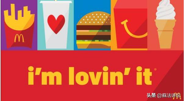 各大品牌车的广告语,全球经典品牌广告语slogan