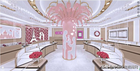 邓州文化路金大福珠宝,南阳金大福珠宝抖音