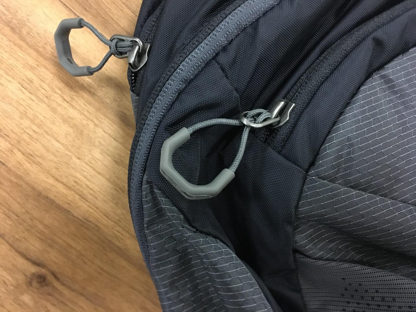 户外背包推荐几升,国外户外背包排行榜前十名