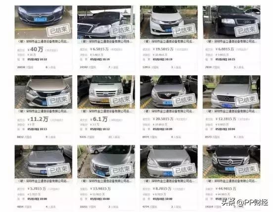 破产8个月后，金立突然复活！发布新机，网友：薛之谦立功了