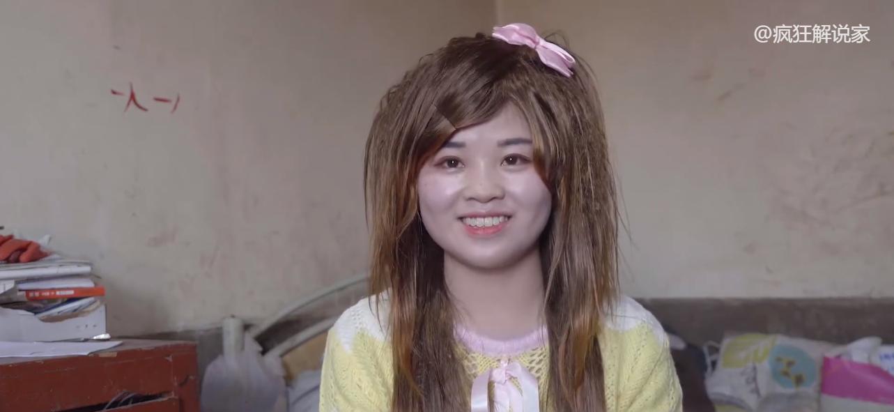 人们对杀马特有什么看法,人们对杀马特的看法