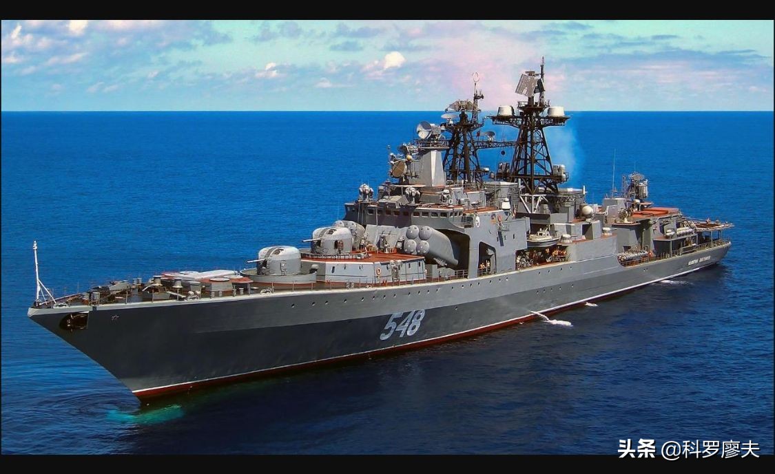 日本巡航导弹最新消息,日本最新巡航导弹消息