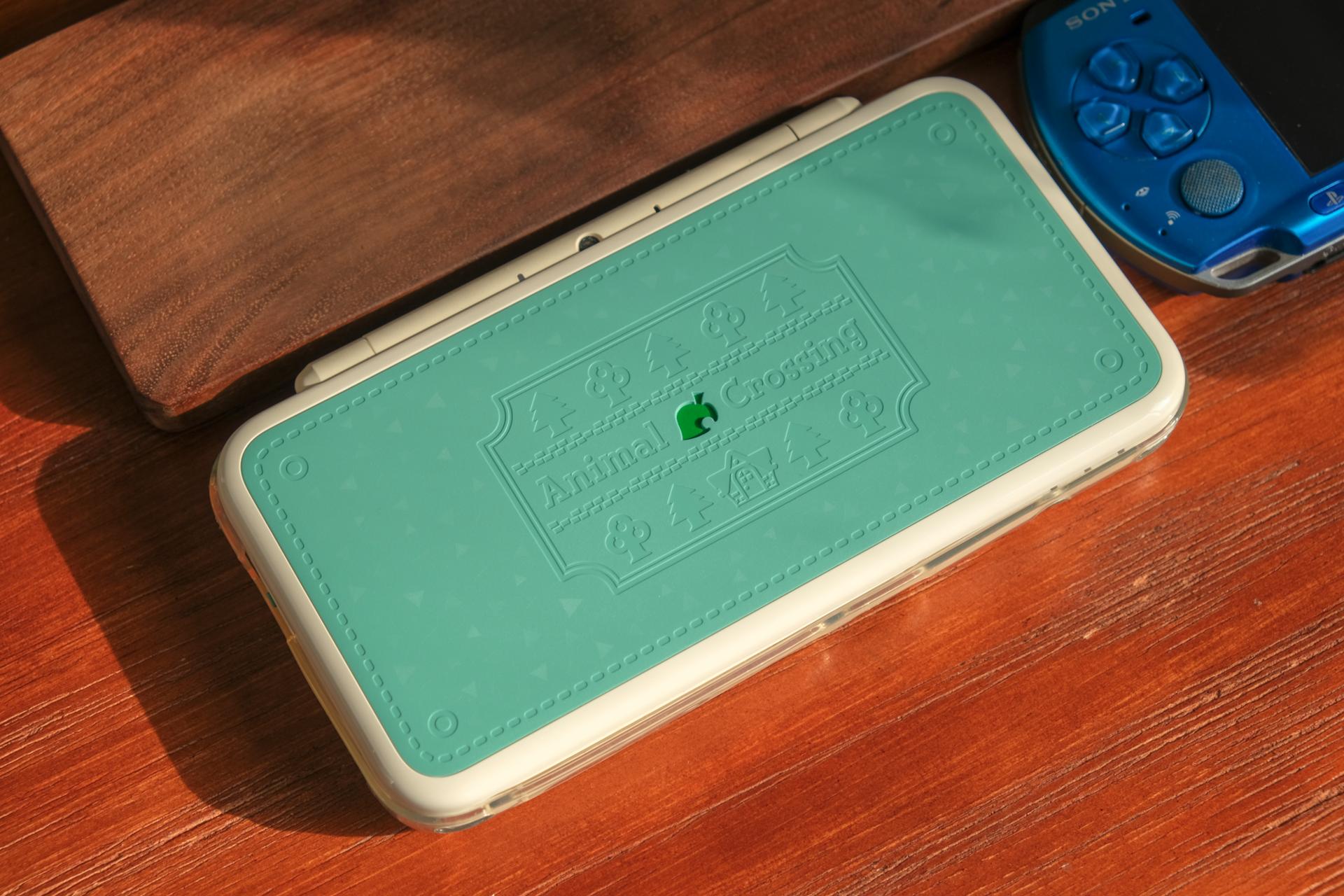 又是一年双十一：十余款桌面好物无保留分享推荐