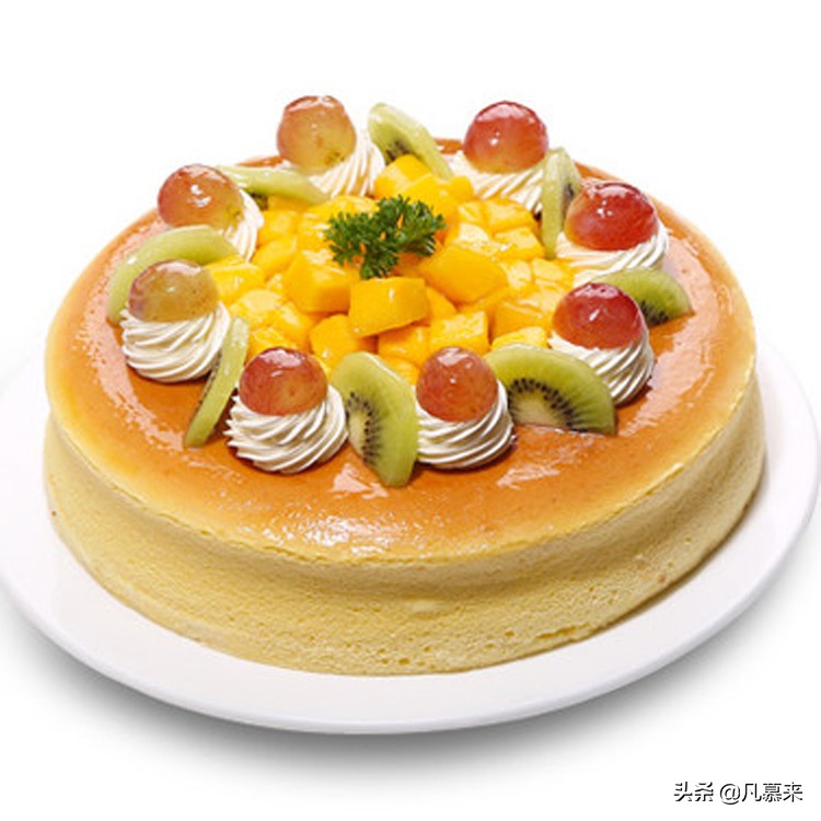 超港最好吃的蛋糕是什么,黄山休宁超港蛋糕店