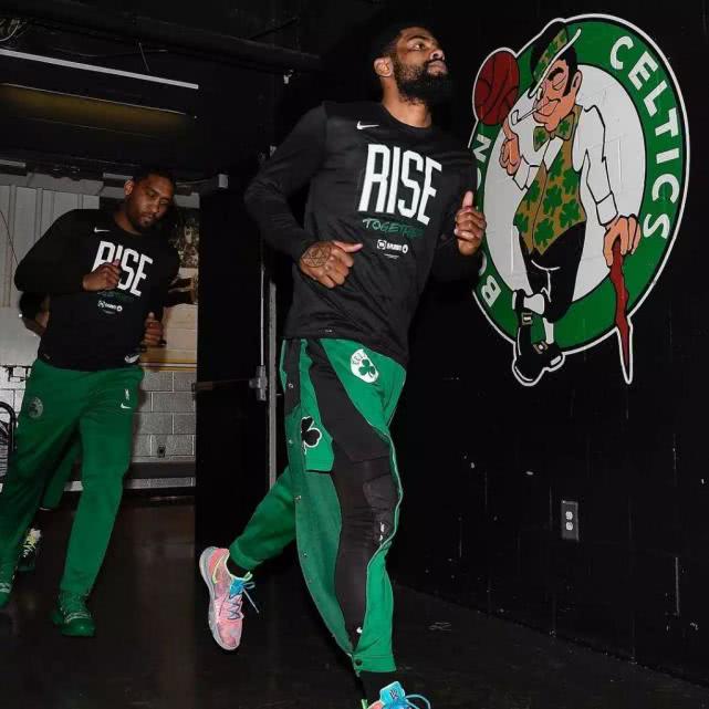 “三枪牌绿军”1纪录吊打29队！安吉太鬼头，叫停4巨头计划