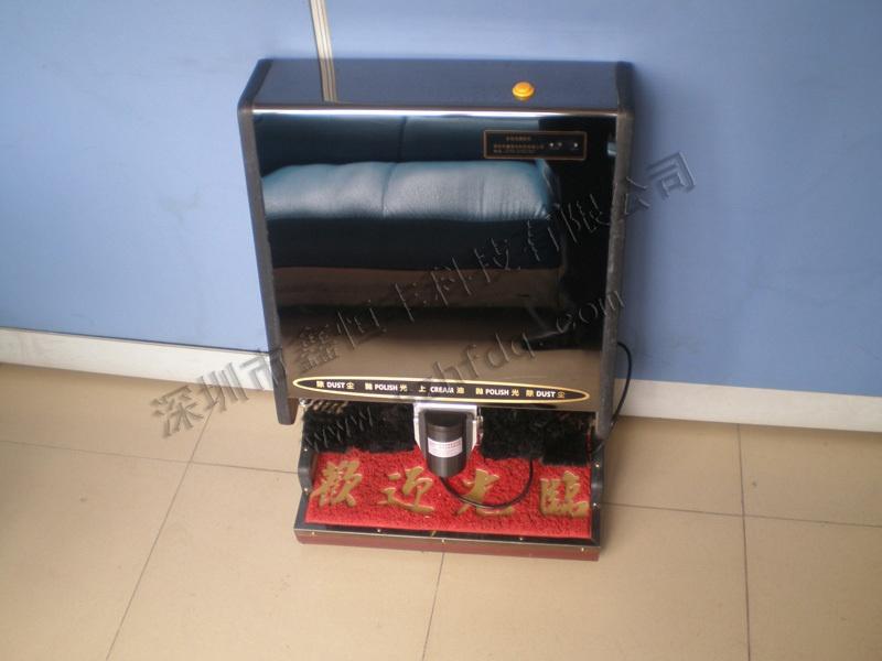 月入2万的10个冷门创业项目有哪些,马云教你创业十大冷门暴利生意