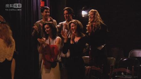 999皮炎平口红产品介绍,六神花露水与rio联名大白兔奶糖